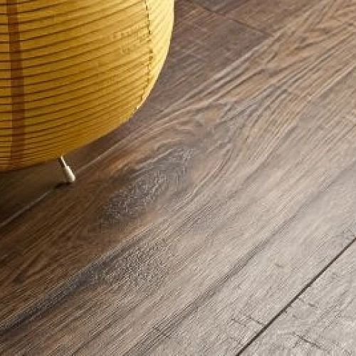 ХИКОРИ ВЭЛЛИ ЛАМИНАТ  KAINDL  NATURAL TOUCH PREMIUM PLANK ламинат для пола